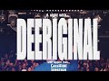 Bewm &amp; Blues: DeeRiginal Headline Show Recap