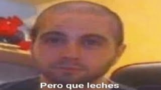 Shitposting compilation V14 | LolloPosting