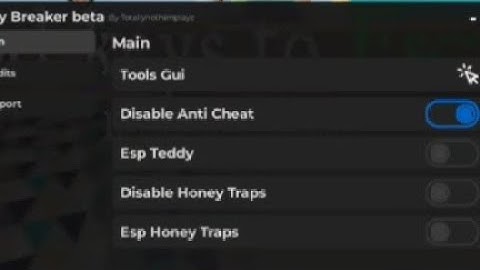 Roblox Teddy Script Veno Hub V1.2 OP