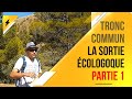 La Sortie écologique TRONC COMMUN Partie 1 La Sortie écologique TRONC COMMUN Partie 1