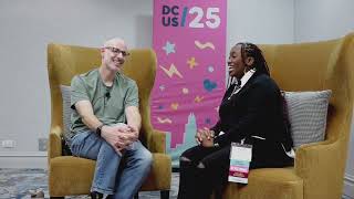Teaching the Next Generation: Education and Authorship in Django with Eric Matthes