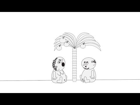 Краткая история Израиля. Русская версия