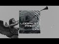 [FREE] MELODY LOOP KIT PACK 2026 “DARKSPACE” | SAMPLES TYPE VOCALS,ETHNIC,SYNTH,ATMOSFER