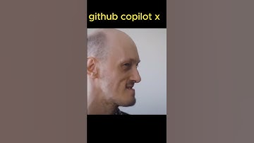 GitHub Copilot X: Empowering Disabled Freelancers with Revolutionary Coding Assistance