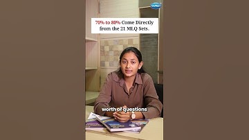 Gala 21 Apekshit Books | Navneet 21 Most Likely Question Sets for Gujarat Board | Board Exams 2025