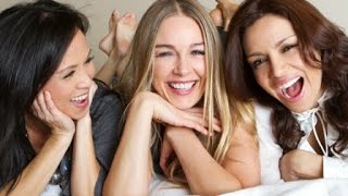 Girlfriends laughing sound effect group of girls giggling sounds free download via converter