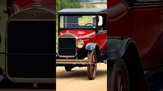 Why Do Americans Drive On The Right? The Fascinating Reason