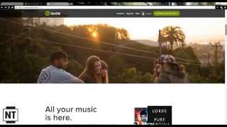 49er Tech Tips Episode 4: Google Play Music