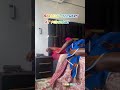 Wait for it 🤣🤣 #comedy #comedyvideos #reels #funny #lifeisbutadream #funnyreels #goviral