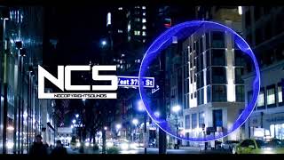 3LAU, Paris & Simo - Escape (feat. Bright Lights) [T-Mass Remix] | NCS Fanmade