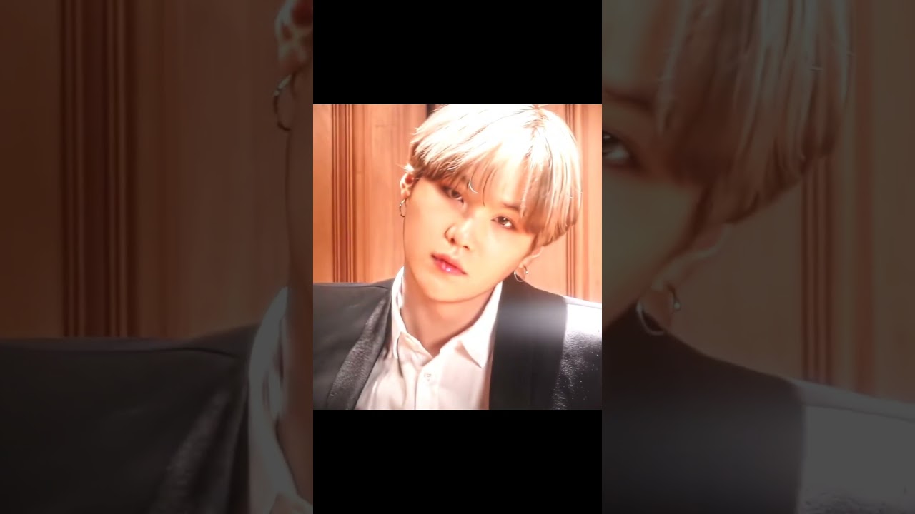 防弾少年団(BTS) - BTS ろろ♬ hq720.jpg?sqp=-