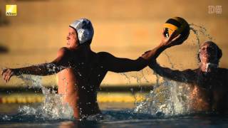 Nikon D5 - Autofocus & Metering