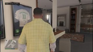 Grand Theft Auto V_20240419062742