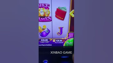 32inch Vertical Fusion 4 Skill Game Machine For Sale