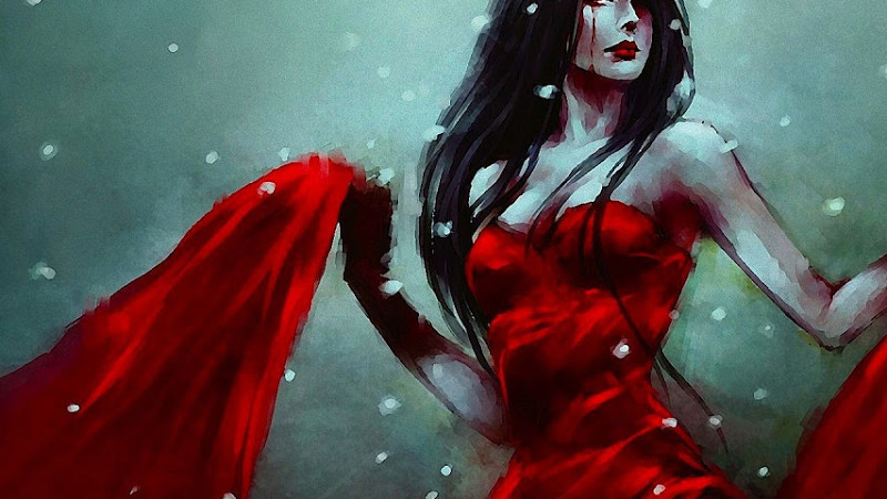 Sad Piano Music - Tear It From My Chest | Piano & Cello