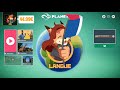 PLANET ZOO [FR] Le jeu de gestion de Zoo ultime? Mp3 Song