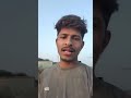 tiles work #hardworking #trending #viral #view #short #minivlog