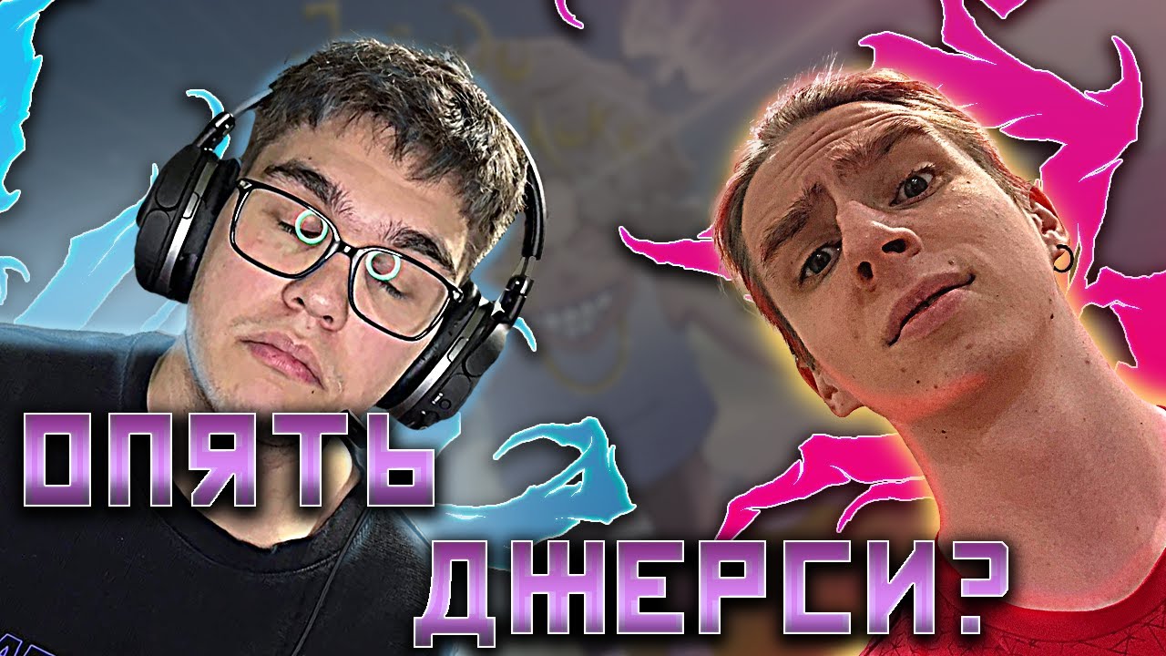 Крест ведьмы на ладони
