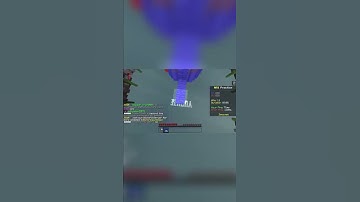 Great clutch on zeqa