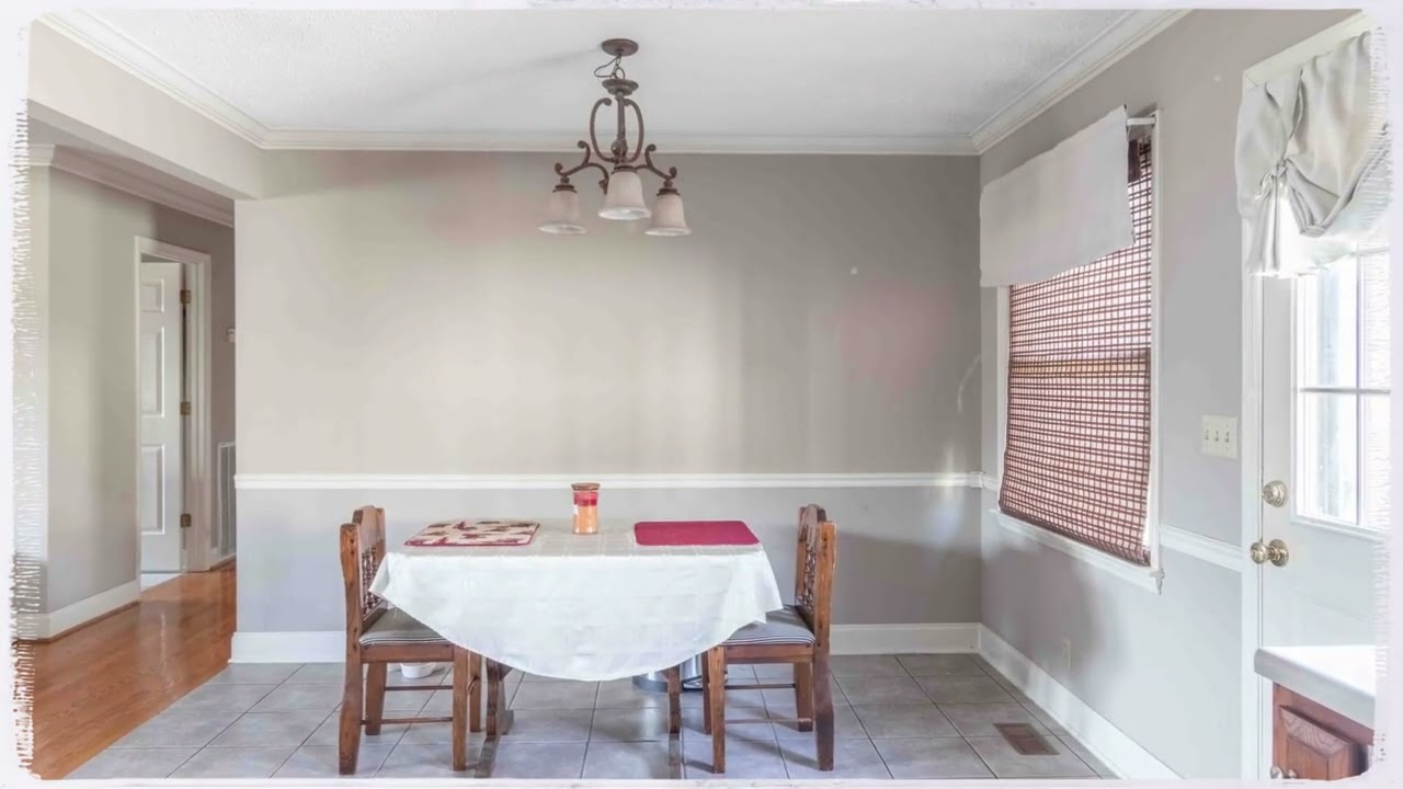 Lascassas, TN 1132 Wheatfield, Lascassas, TN - Real Estate Photography Nashville