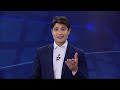 News das 10 - 22/05/2026