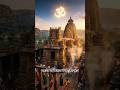 Mahadev ka saath!!! #bhakti #devotional #god #mahadev #mahadevstatus#mahakal #trending#spirituality