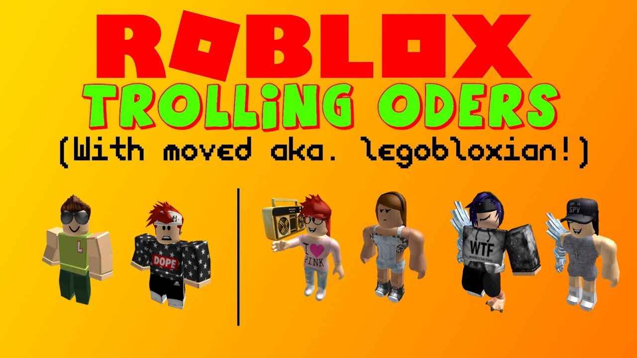 All Official Roblox Trailers 2006 2017 Archive Read Description Youtube - roblox trailer 2015