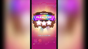 Pixelings episode 7 - Crushopolis