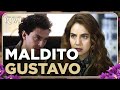 Bárbara descubre que está a punto de perder la hacienda | Mi Rival 1/4 | Capítulo 20