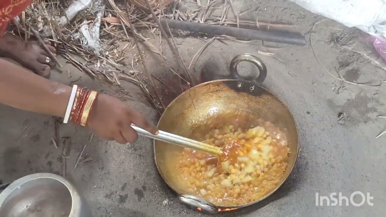 ଶିବରାତ୍ରି ରେ କିଏ ଆମ ଘରକୁ ଆସିଛନ୍ତି 