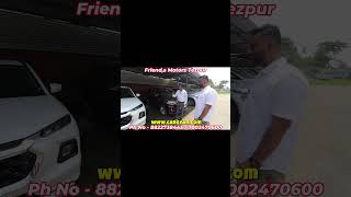 Second Hand Cars #secondhandcars