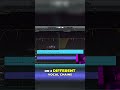 Vocal Chains Explained: Simple Copying Technique #shorts