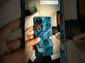 T4R unboxing sameer Telecom #shorts #youtubeshorts #shortvideo# viralshorts #reels #explore #vlog