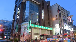 191 Hotel, Taoyuan, Taiwan
