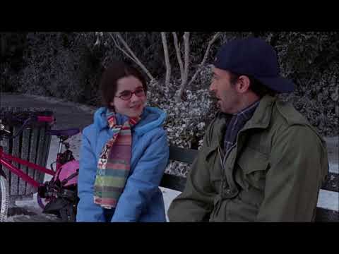 lorelai & luke (321)