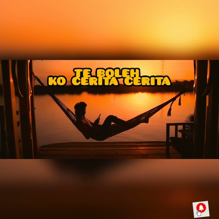 Telan Turun - Kapthen Purek