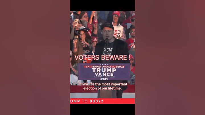 They Want to Take Away YOUR🫵 FREEDOM of Speech, Second Amendment, Voting #Elon #Musk #kamala