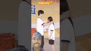 जीनी वर समर की True Love 💞 mini wood toy woodworking art skill hood hand craft #shorts #bts #love