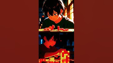 Habit Stacking Hack 🧠 #shorts