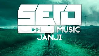 Janji - Back Home | No Copyright