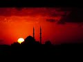 3 hours best relaxing music turkish sad clarinet for background relax sleep study meditation