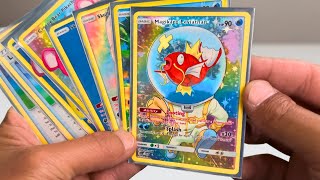 These Video Game Pokémon Cards Don