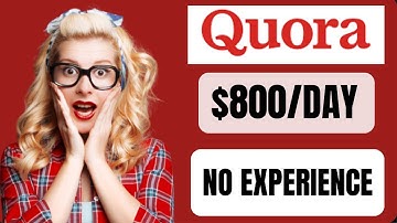 Quora Ads Tutorial: How To Promote Your CPA Marketing Offers Using Quora Ads