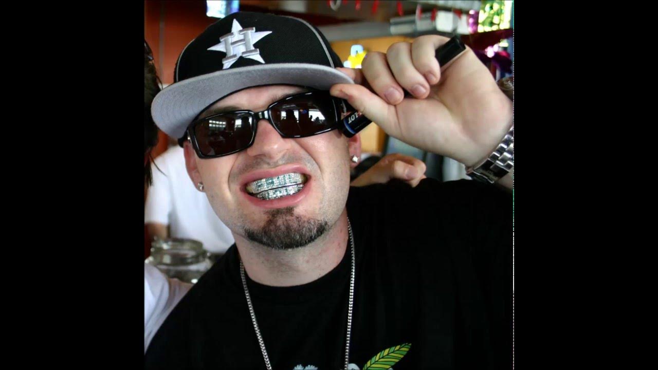 Мп3 paul. Paul Wall рэпер. Paul Wall. Paul Wall 2000s. Татуировки рэпера Paul Wall.