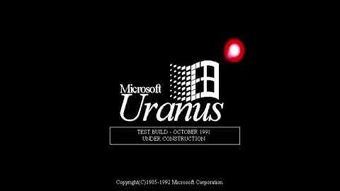 Windows Never Released 11/Windows Mockups 4 - UIDesign [REUPLOAD]