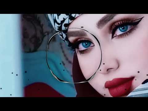 Geceler  Gejala  Kizlar  Arabic Song  Turkish Song  Arabic Remix Song  Rimix