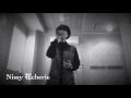 「花cherie / Nissy」#全日本歌うま選手権