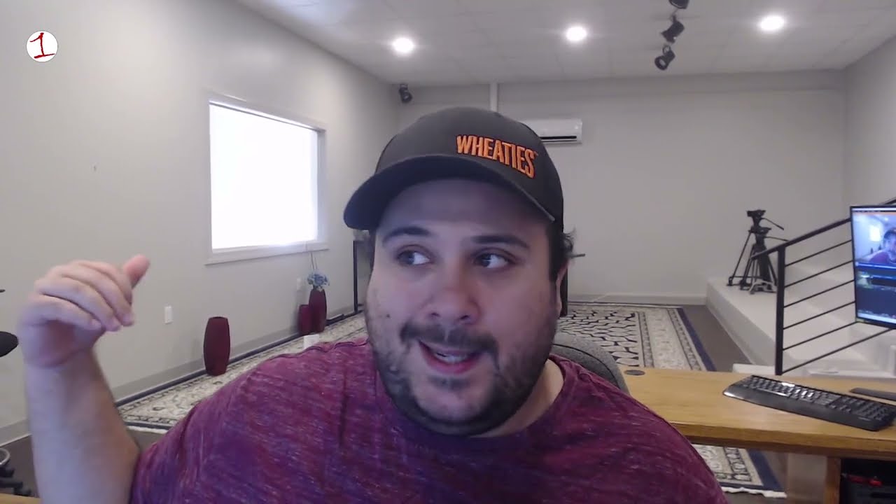 CONCRETE JUNGLE: Mets Free Falling and Hal Steinbrenner’s Eye Popping Comments (podcast)