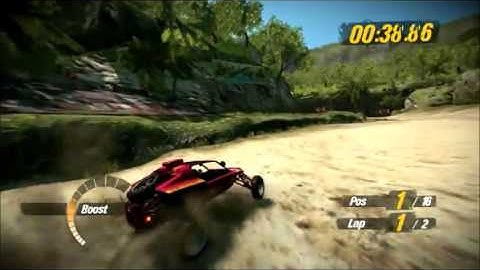 EVOLUTION STUDIOS: DEFUNCT GAME DEVELOPERS in 5 GAMES, PT. 304