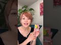 龍神様からのメッセージ #オラクルカード #本音で生きる #自分軸 #人生を変える #感謝 #喜び